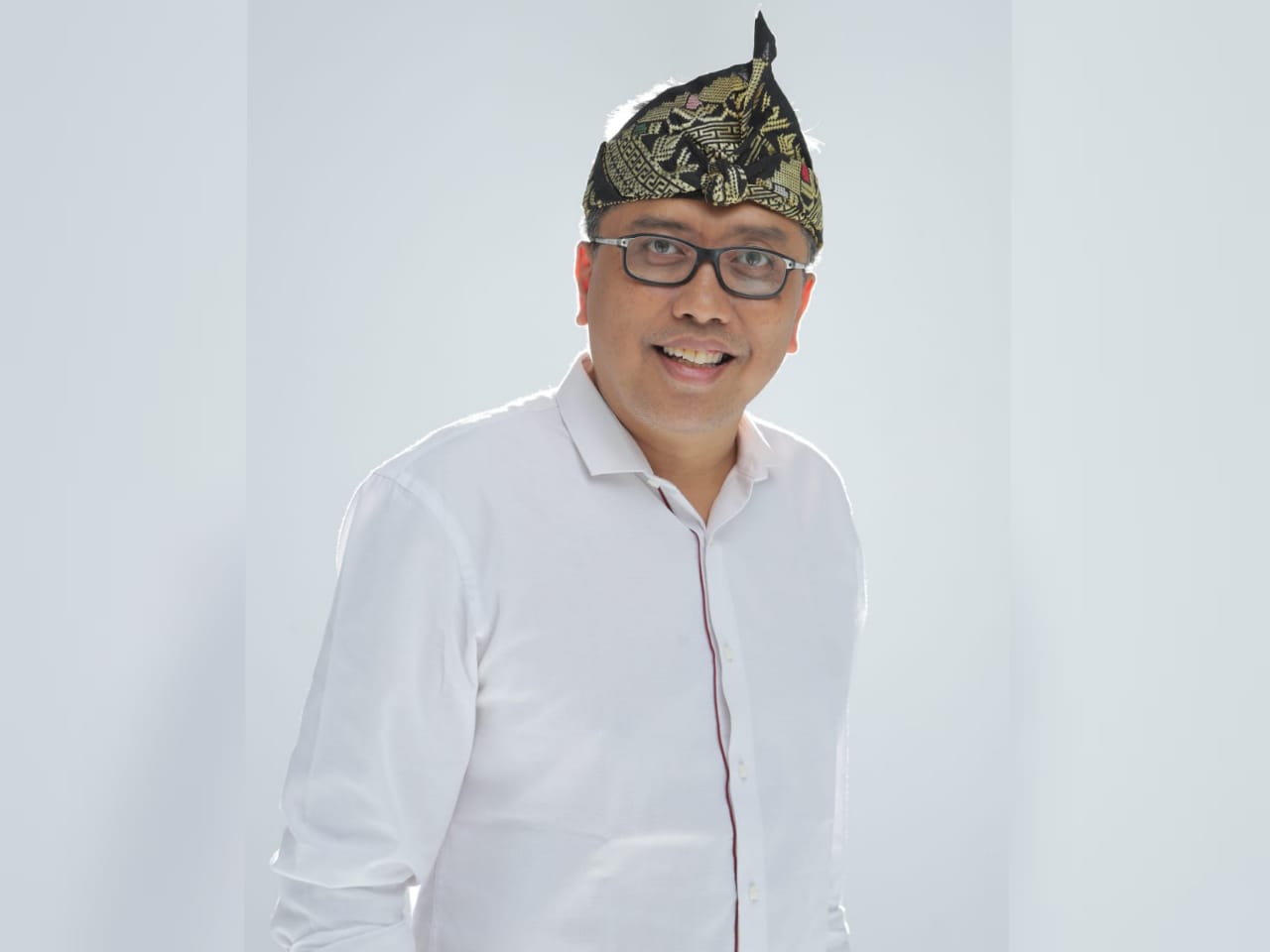 Prabowo Subianto dan Peran Potensialnya Menjadikan Indonesia Super Power Pariwisata Dunia