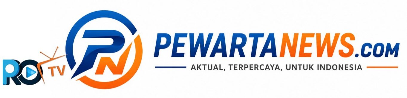 Pewarta News