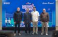 Sosialisasi MediaMIND 2026 Digelar di UI, Dorong Jurnalis dan Publik Angkat Peran Mineral bagi Kedaulatan Indonesia