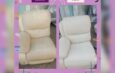 Cuci Sofa Jakarta: Rahasia Sofa Wangi Bebas Kuman