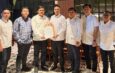 Polemik BPC HIPMI Kabupaten Tangerang Sampai ke BPD HIPMI Banten, OKK Pastikan Proses Berjalan Objektif