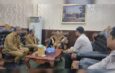 Perkuat Pendidikan Vokasi Pertanian, Politeknik Enjiniring Pertanian Kementan Dorong Penguatan Kelembagaan