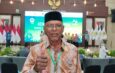 Rembug Paripurna KTNA 2026: Usman (KTNA Aceh Besar) Titip Aspirasi Irigasi dan Distribusi Pupuk kepada Pengurus Baru