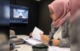 Target Belum Selesai, Pikiran Sudah Penuh: Mengenali Stres Kerja Sebelum Berkepanjangan