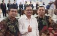 Terpilih Jadi Lurah Caturtunggal, Andi Suwarno Siap Jalankan Program Sesuai RPJMD