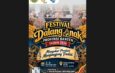 Festival Dalang Anak 2026 Banten Dorong Regenerasi Wayang dan Wisata Budaya