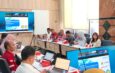 Audit Energi Rumah Sakit Muhammadiyah Temukan Peluang Hemat Listrik Tanpa Kurangi Layanan