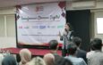 Perkuat Daya Saing, Tohed Dorong UMKM DIY Melek AI dan Digital