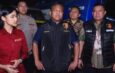 Dirtipidter Bareskrim Polri Ungkap Praktik Minyak Olahan Ilegal Pasokan Kontraktor Tambang di Sumsel
