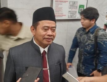 Universitas Islam Madura Raih Penghargaan atas Komitmen Pemberdayaan UMKM Berkelanjutan