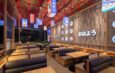 Renovasi Resto dan Cafe Lebih Efisien, Ini Pentingnya Memilih Kontraktor Berpengalaman